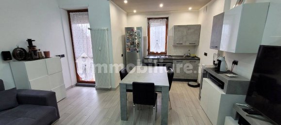 1 bedroom Apartment in Airasca, Italy No. 305387 7