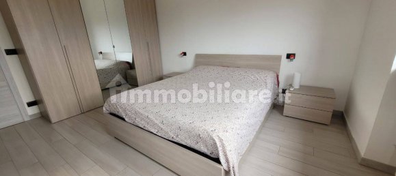 1 bedroom Apartment in Airasca, Italy No. 305387 40