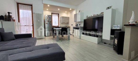1 bedroom Apartment in Airasca, Italy No. 305387 22