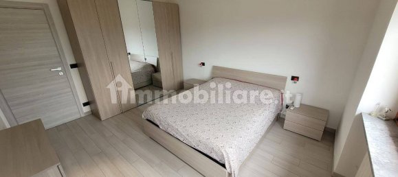 1 bedroom Apartment in Airasca, Italy No. 305387 4