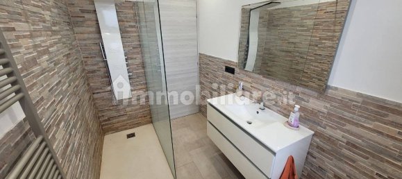 1 bedroom Apartment in Airasca, Italy No. 305387 31