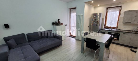 1 bedroom Apartment in Airasca, Italy No. 305387 19