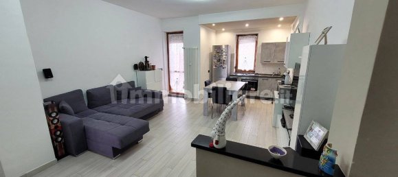 1 bedroom Apartment in Airasca, Italy No. 305387 25