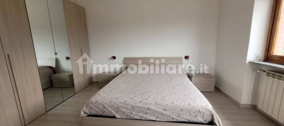 1 bedroom Apartment in Airasca, Italy No. 305387 38