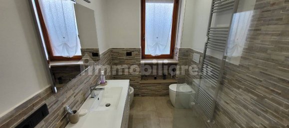 1 bedroom Apartment in Airasca, Italy No. 305387 33