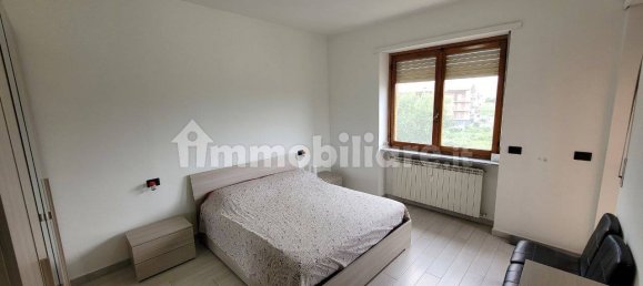 1 bedroom Apartment in Airasca, Italy No. 305387 34