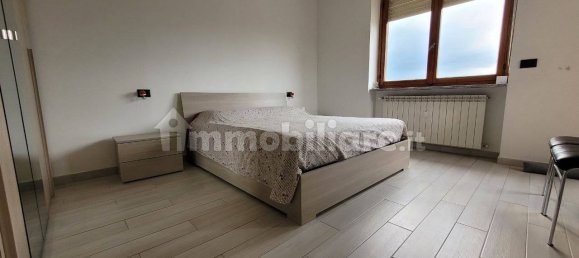 1 bedroom Apartment in Airasca, Italy No. 305387 6