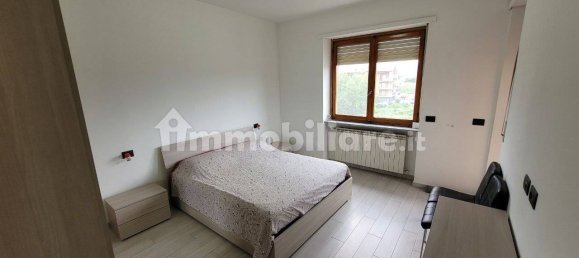 1 bedroom Apartment in Airasca, Italy No. 305387 37