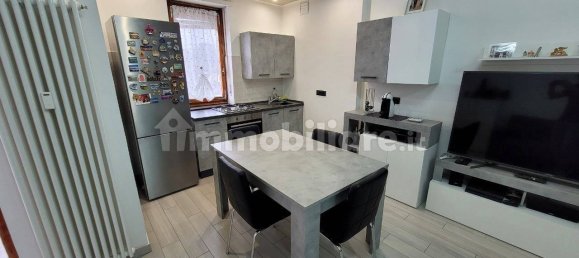 1 bedroom Apartment in Airasca, Italy No. 305387 20