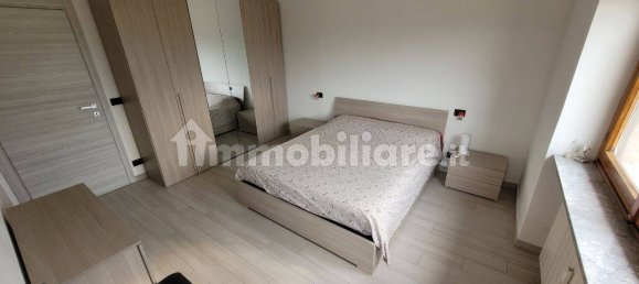 1 bedroom Apartment in Airasca, Italy No. 305387 39