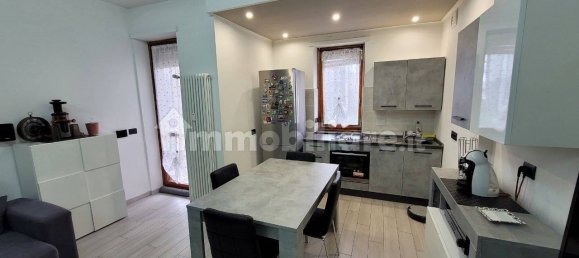 1 bedroom Apartment in Airasca, Italy No. 305387 17