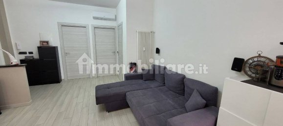1 bedroom Apartment in Airasca, Italy No. 305387 13