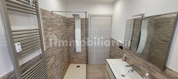 1 bedroom Apartment in Airasca, Italy No. 305387 28