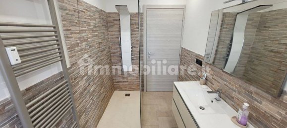 1 bedroom Apartment in Airasca, Italy No. 305387 30