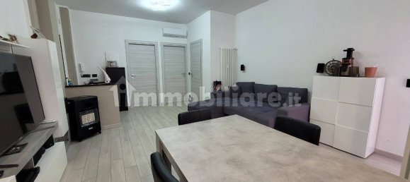 1 bedroom Apartment in Airasca, Italy No. 305387 16