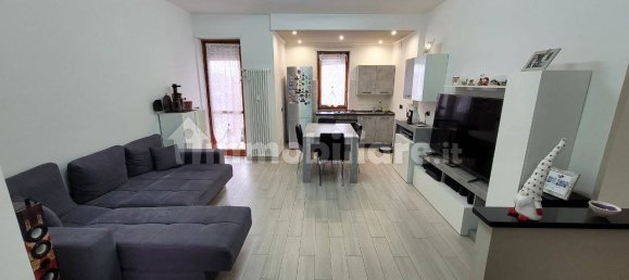 1 bedroom Apartment in Airasca, Italy No. 305387 26