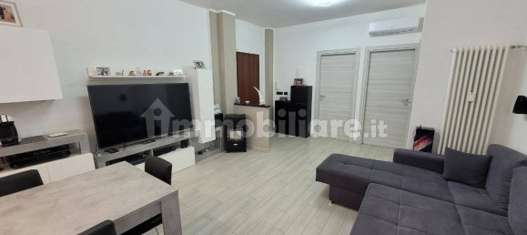1 bedroom Apartment in Airasca, Italy No. 305387 12