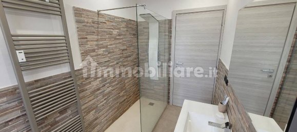 1 bedroom Apartment in Airasca, Italy No. 305387 29