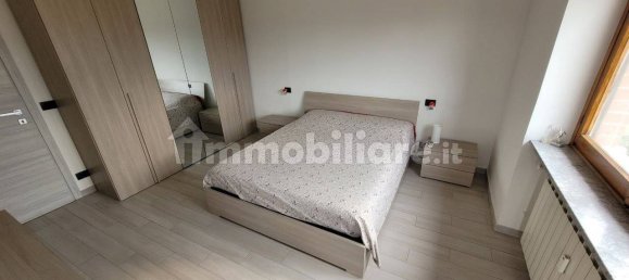1 bedroom Apartment in Airasca, Italy No. 305387 5