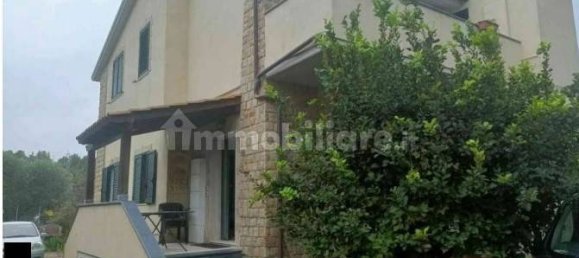 4 bedrooms Apartment in Rosignano Marittimo, Italy No. 47505 2