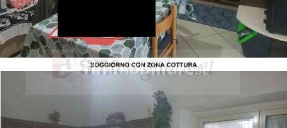 4 bedrooms Apartment in Rosignano Marittimo, Italy No. 47505 13
