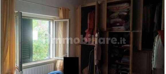 4 bedrooms Apartment in Rosignano Marittimo, Italy No. 47505 3