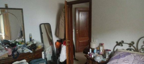 4 bedrooms Apartment in Rosignano Marittimo, Italy No. 47505 6