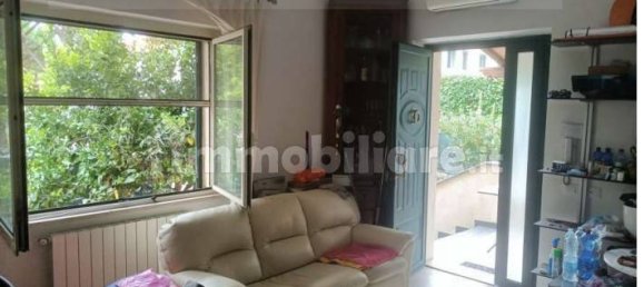 4 bedrooms Apartment in Rosignano Marittimo, Italy No. 47505 5