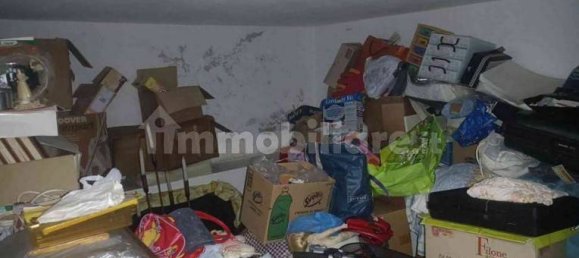 4 bedrooms Apartment in Rosignano Marittimo, Italy No. 47505 9