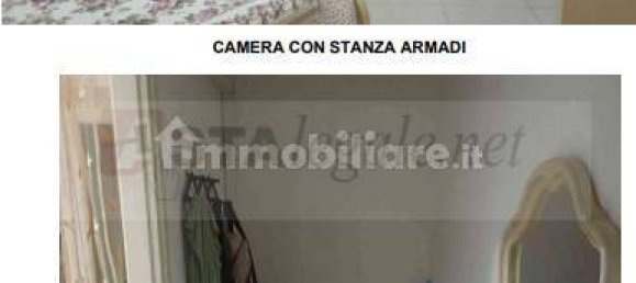 4 bedrooms Apartment in Rosignano Marittimo, Italy No. 47505 16