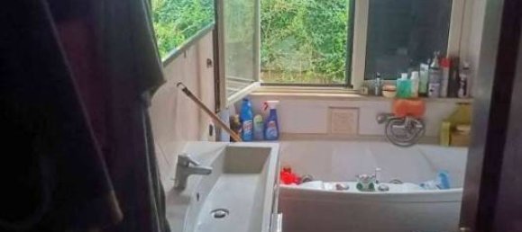 4 bedrooms Apartment in Rosignano Marittimo, Italy No. 47505 7