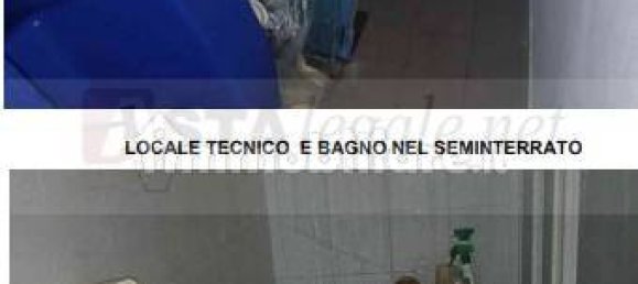 4 bedrooms Apartment in Rosignano Marittimo, Italy No. 47505 10