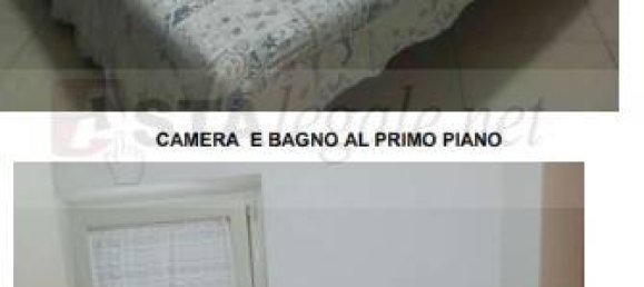 4 bedrooms Apartment in Rosignano Marittimo, Italy No. 47505 15