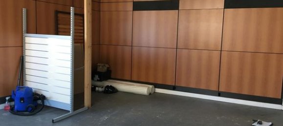 Casa de 4 dormitorios en La Fleche, France No. 304539 10