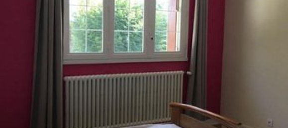 Casa de 4 dormitorios en La Fleche, France No. 304539 4