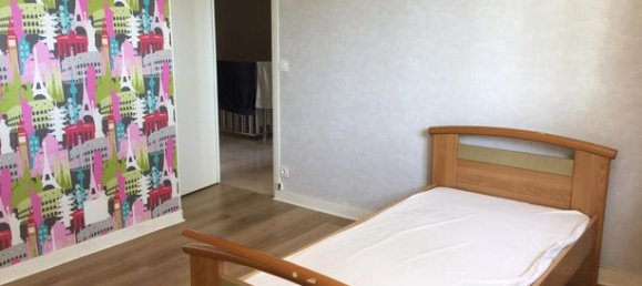 Casa de 4 dormitorios en La Fleche, France No. 304539 6