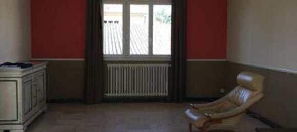 Casa de 4 dormitorios en La Fleche, France No. 304539 7