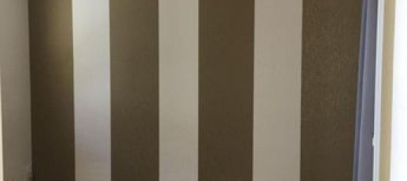 Casa de 4 dormitorios en La Fleche, France No. 304539 5