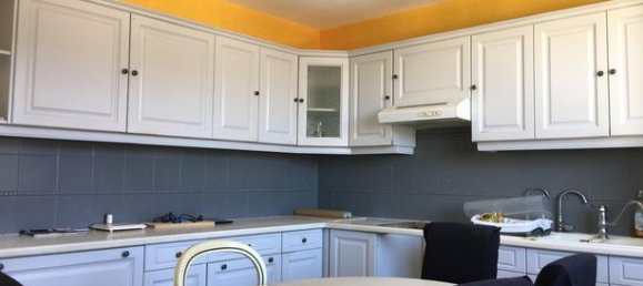 Casa de 4 dormitorios en La Fleche, France No. 304539 2