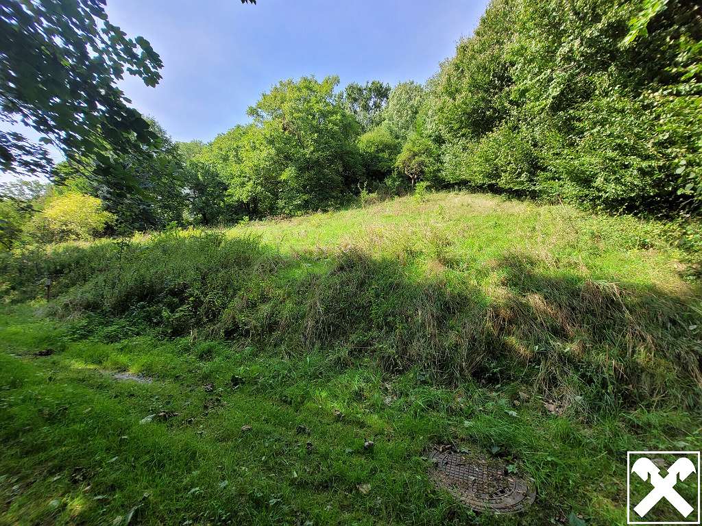  قطعة أرض في Schlusslberg, Austria رقم 57109