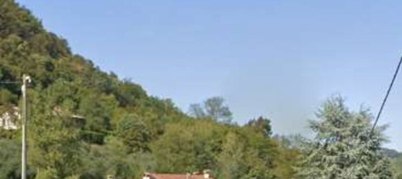 Земельный участок в Кастельгомберто, Италия № 353344 7