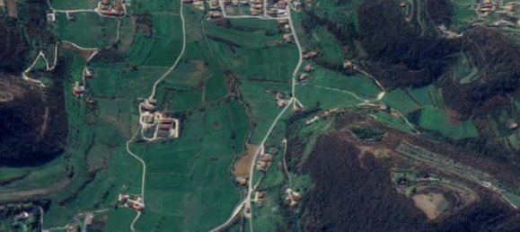 Земельный участок в Кастельгомберто, Италия № 353344 10