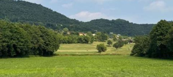 Земельный участок в Кастельгомберто, Италия № 353344 4