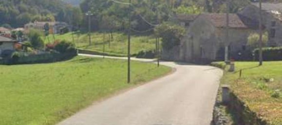 Земельный участок в Кастельгомберто, Италия № 353344 8