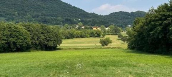 Земельный участок в Кастельгомберто, Италия № 353344 3