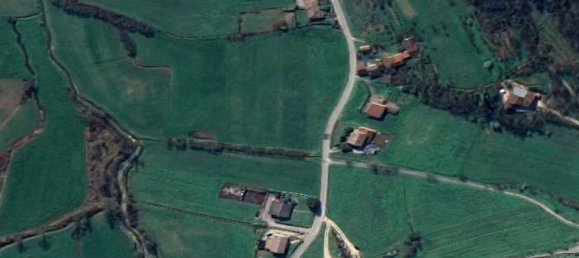 Земельный участок в Кастельгомберто, Италия № 353344 9