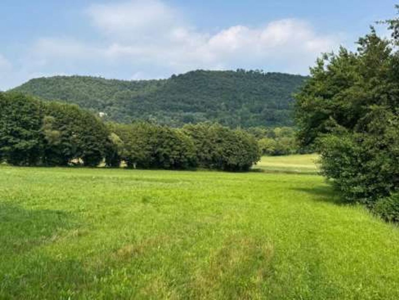 Земельный участок в Кастельгомберто, Италия № 353344