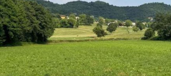 Земельный участок в Кастельгомберто, Италия № 353344 5