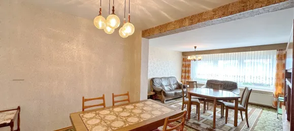 Casa de 6 divisões em Hersfeld-Rotenburg, Germany N.º 190642 7