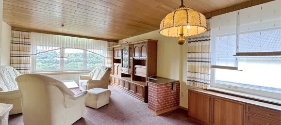 Casa de 6 divisões em Hersfeld-Rotenburg, Germany N.º 190642 11